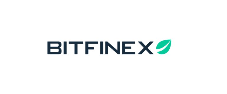 Bitfinex Türkiye