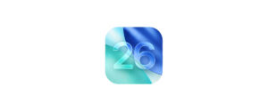 iOS 26
