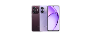 Oppo A5i