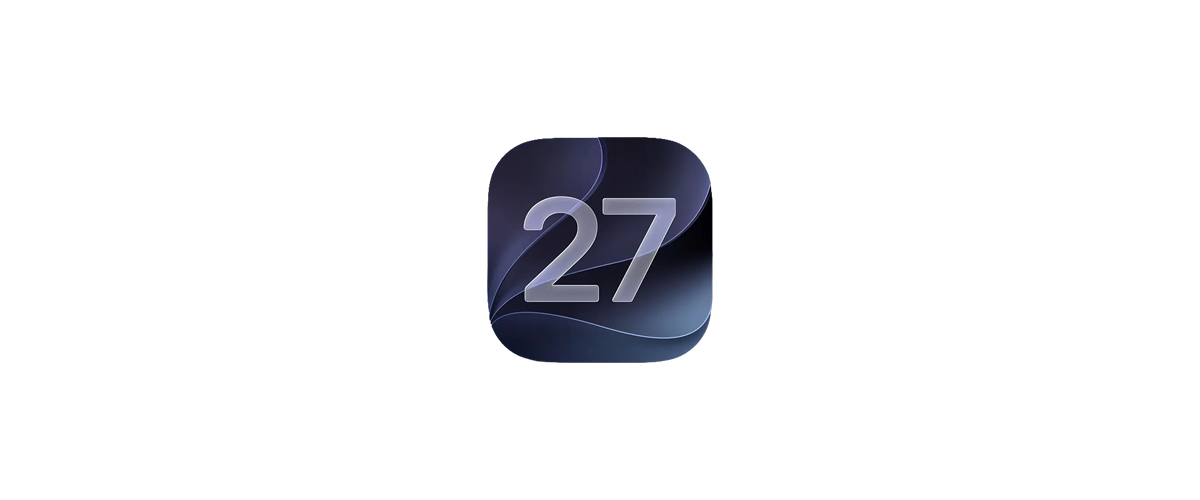 iOS 27 Duvar Kağıtları